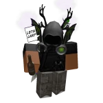 FalseAffinity's avatar