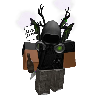 FalseAffinity's avatar