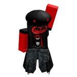 bathelmofchicago's avatar