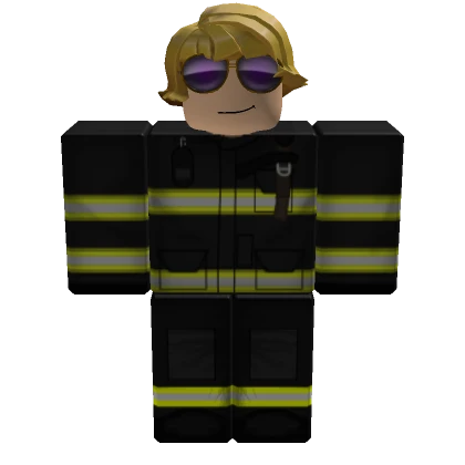 mayoniceee's avatar