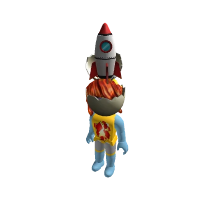 pzr1z's avatar