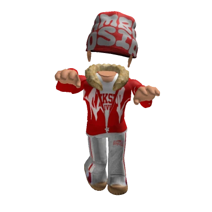 eclipsednymph's avatar