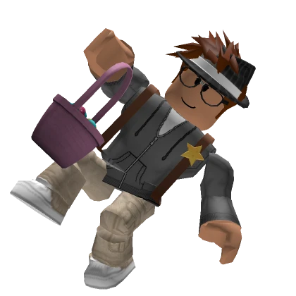 ToughBubblesAreBoss's avatar