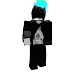 Ixnat2c's avatar