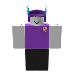 Nakanansbwn's avatar