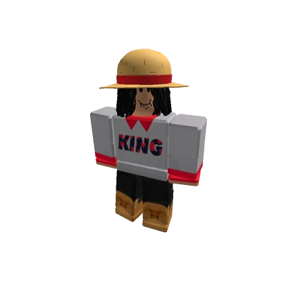 5chains61009's avatar