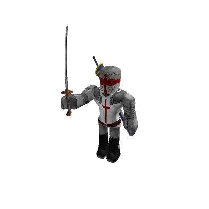 Bailey_Basher's avatar