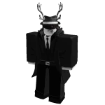 Richbro2137's avatar