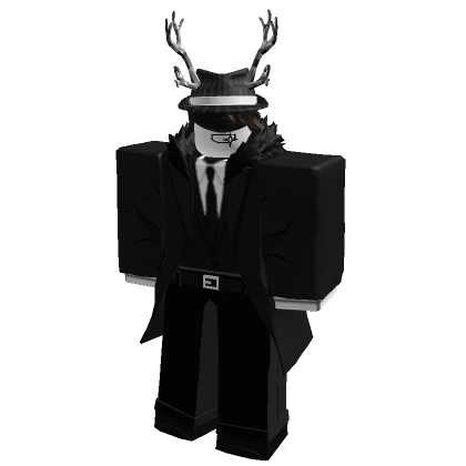 Richbro2137's avatar