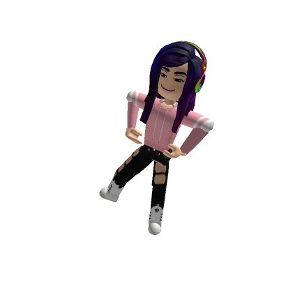 CharlieFromTemu's avatar