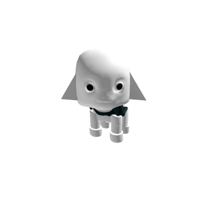 Softcroco21's avatar