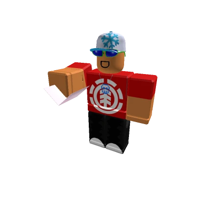 mustobayweegee's avatar