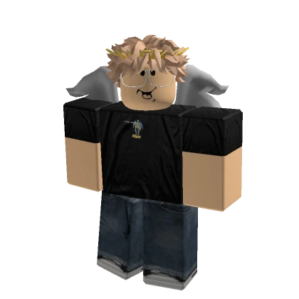 brn2bcountry's avatar