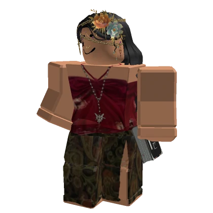 avtuallysky's avatar