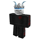 0vend's avatar