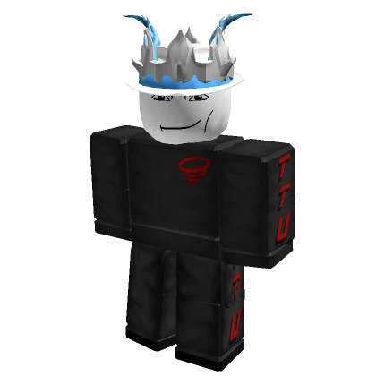 0vend's avatar