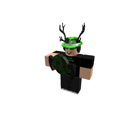 AmericanJuggernaut's avatar