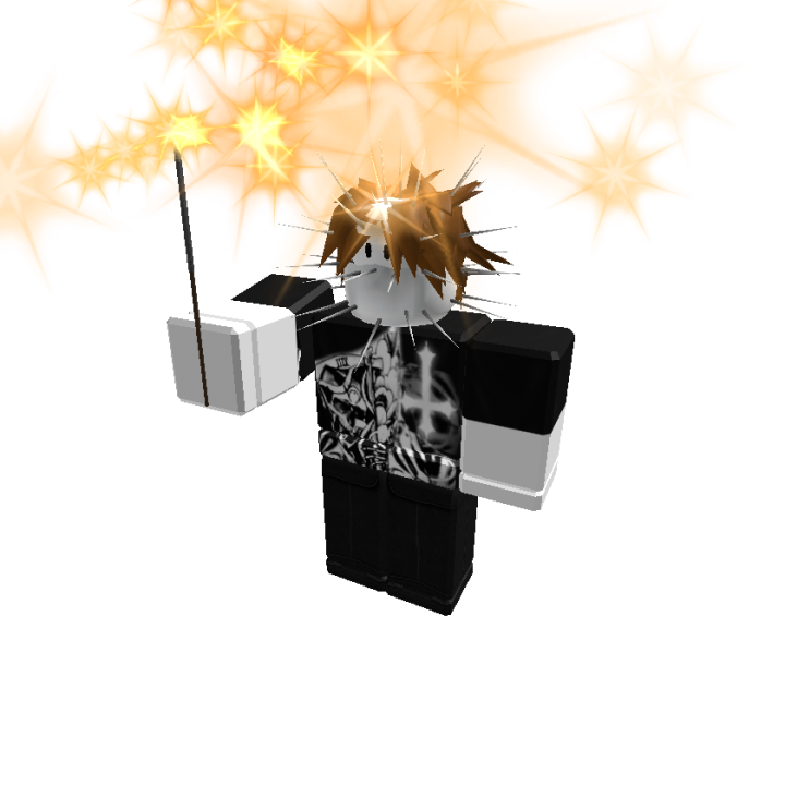 Roblox banner for @loknath