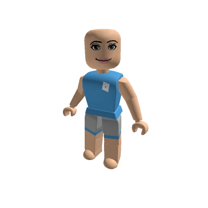 mamamomabaho8's avatar