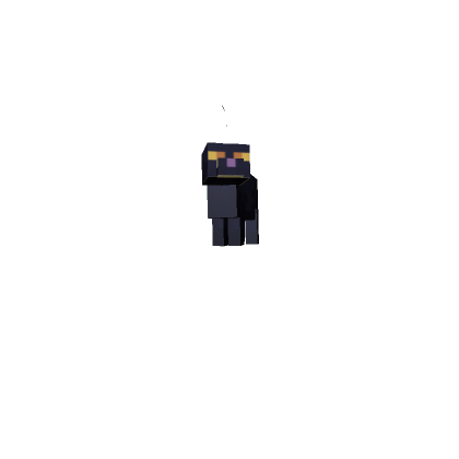 Mini Cat