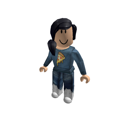 Full avatar of roblox_user_10154766481