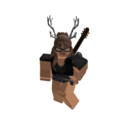 xXPugadoodleXx's avatar