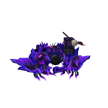 IIIIlIIIIllIIIIllII's avatar