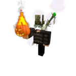 freshpandastw's avatar