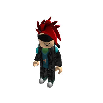 EarthyDrDark's avatar