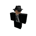 Chosen0ne67's avatar