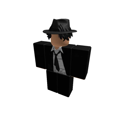 Chosen0ne67's avatar