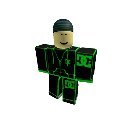 Full avatar of sloan0