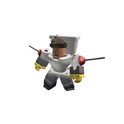 Full avatar of jimin3164