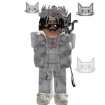 RealXTropiczX's avatar