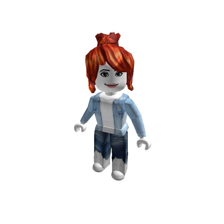 Roblox banner for @samar707