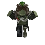 miles111110's avatar