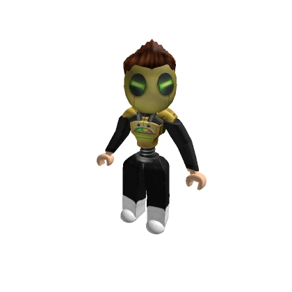 ifm_m4's avatar