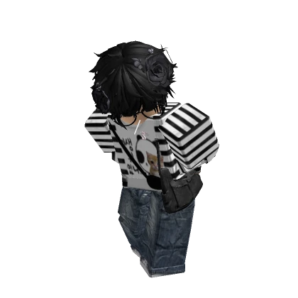 と一・一つ's avatar