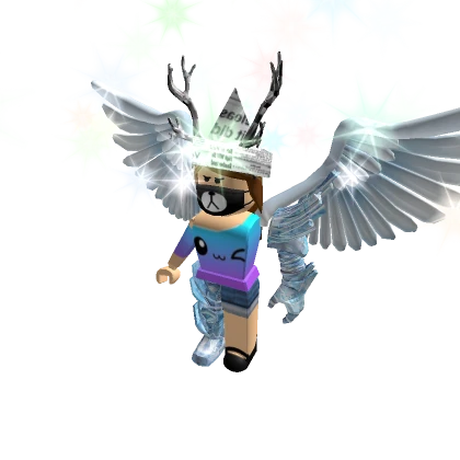 Subspace Tripmine's avatar