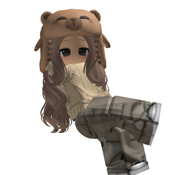 Personagem Roblox de Riza_KXN (emillyuchiha864)