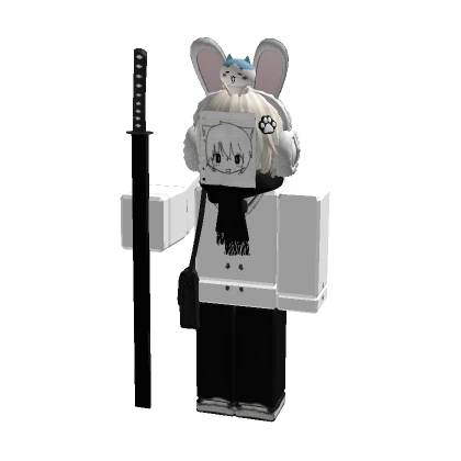 hidethelies's avatar