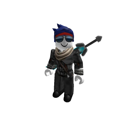 BtDablesst's avatar