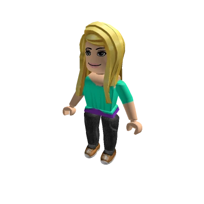 coffeeislife3's avatar