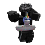 S1r_Awes0me's avatar