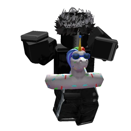 S1r_Awes0me's avatar