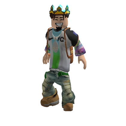 Global_Dan2's avatar