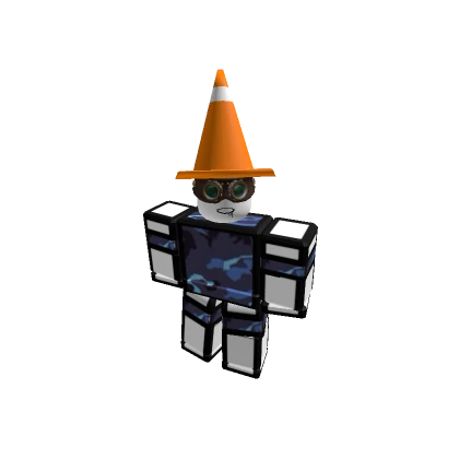 AlphaBuilders1's avatar