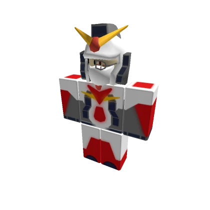 AcquiredVengeance's avatar