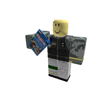 dragowarrior's avatar