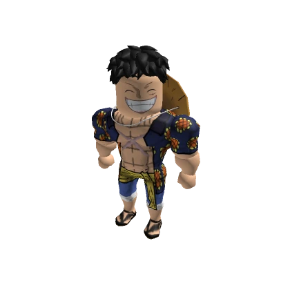 377CHEVYBOY's avatar